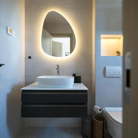 New Bombovi Dvori With Pool, Gym & Sauna Villa Privlaka (Zadar)